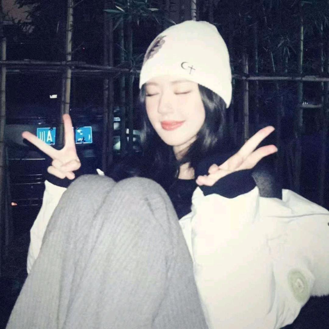 梦想飞扬👣