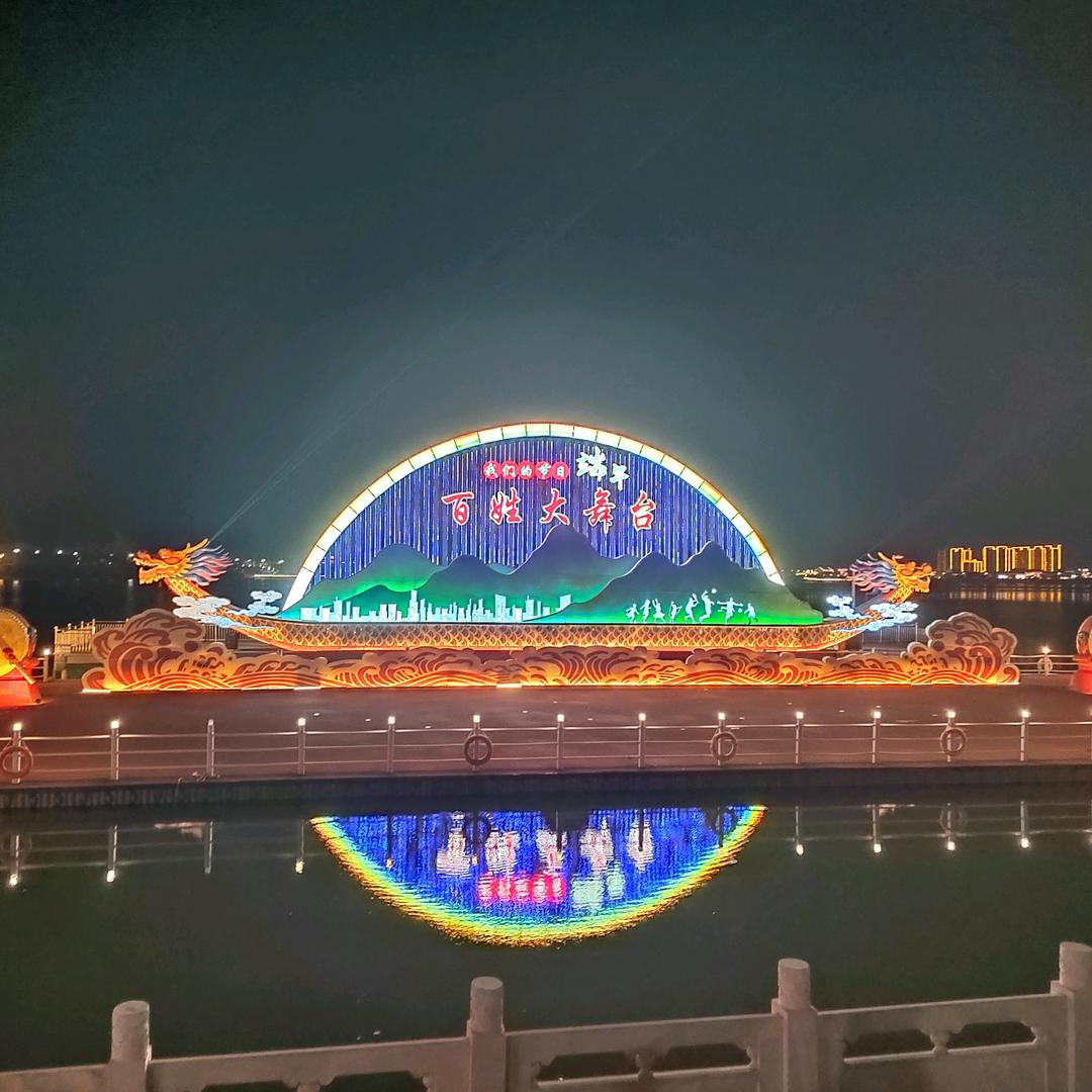 沁县专业石葬石方工程承揽