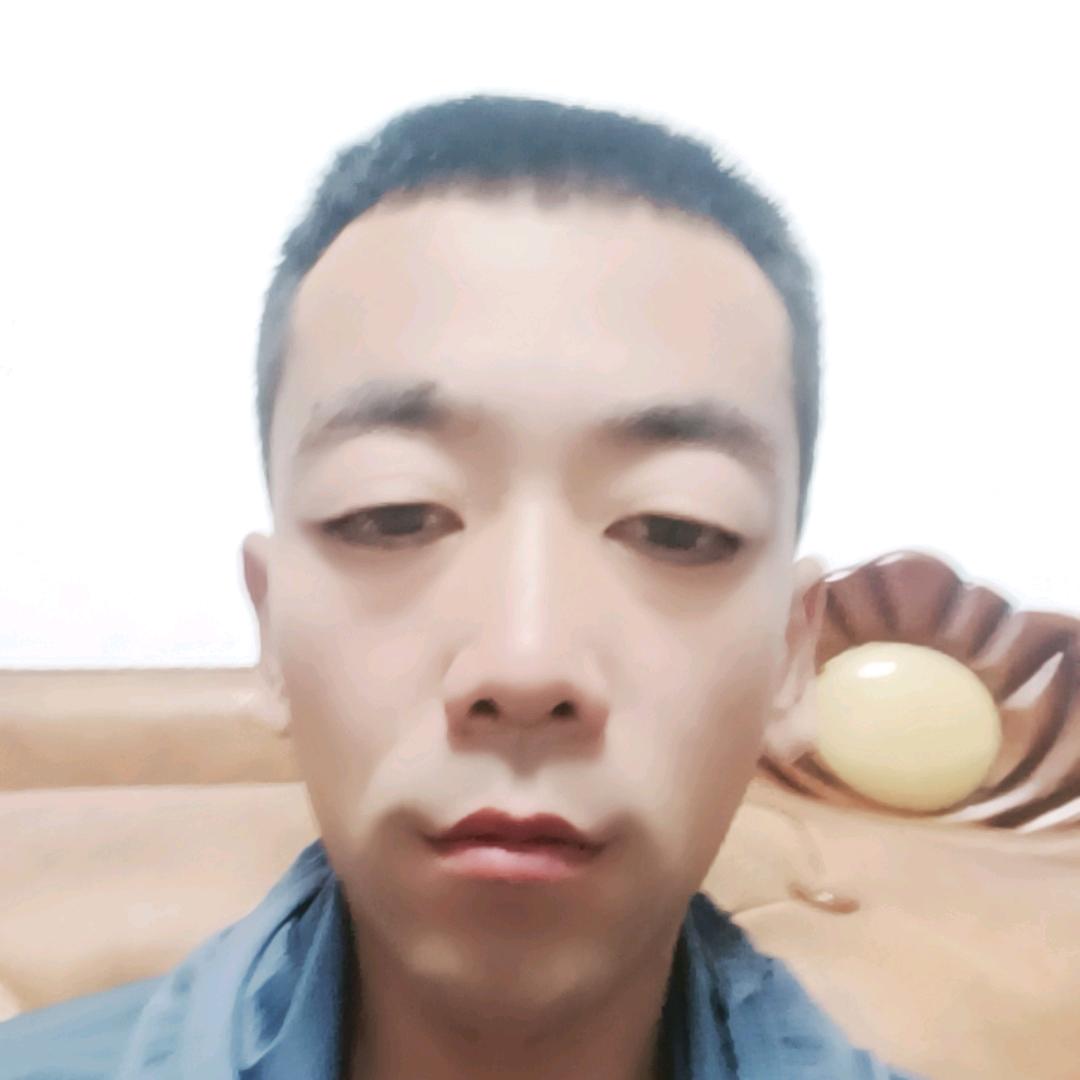 一帆风顺