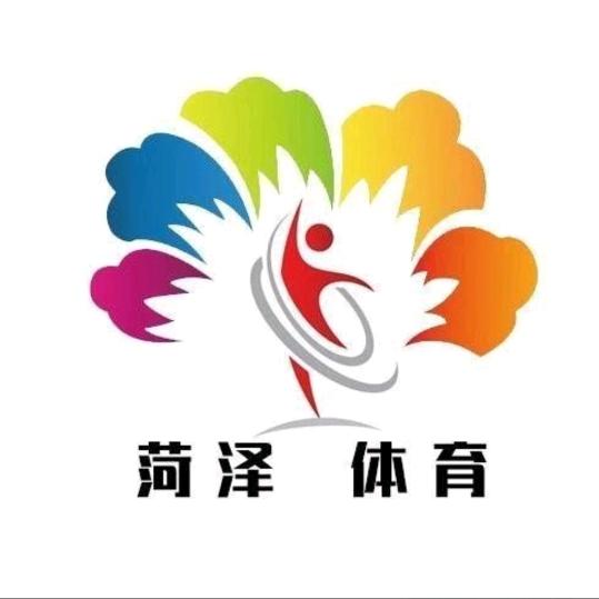 菏泽宁健达体育