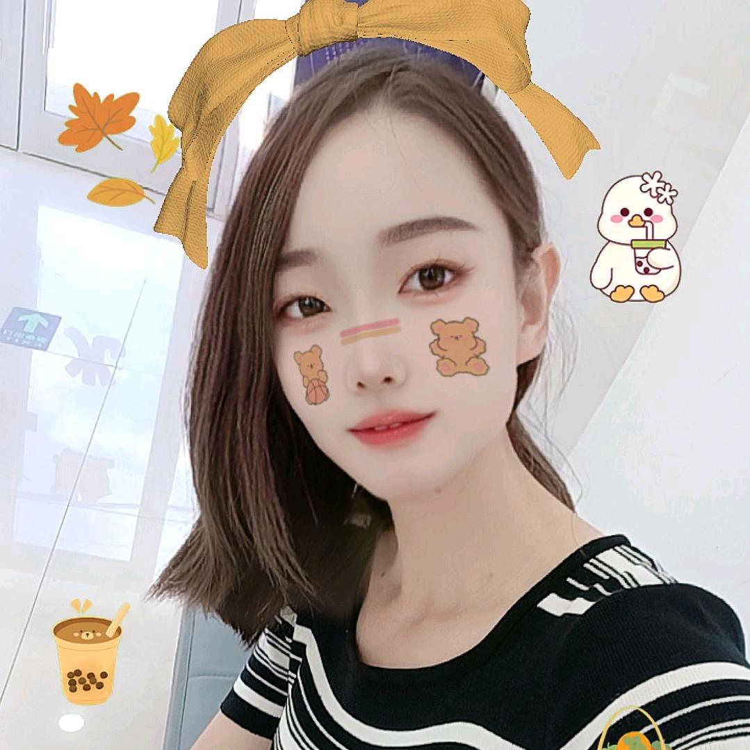 大义百亮眼镜～44