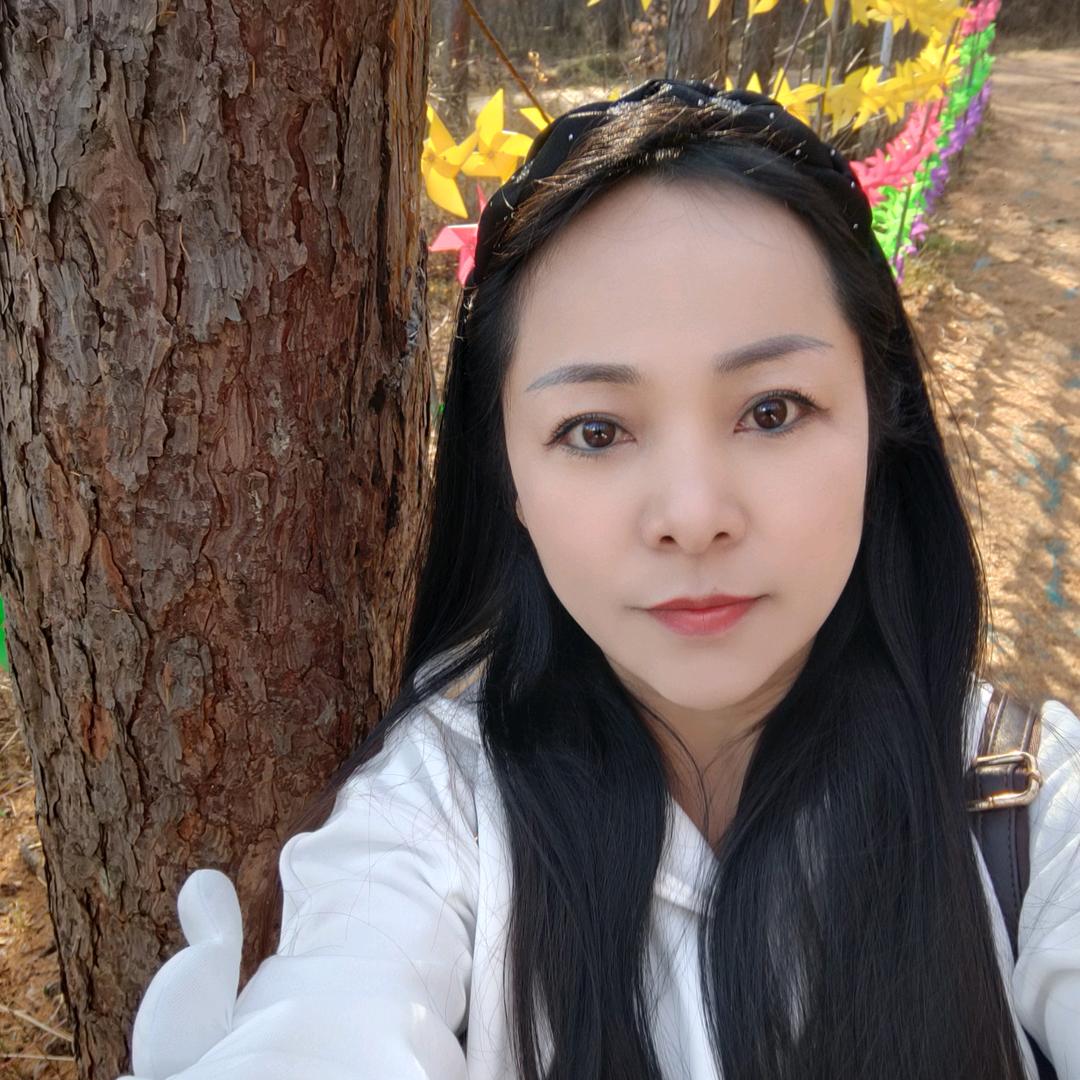 美丽人生🌹🌹🌹