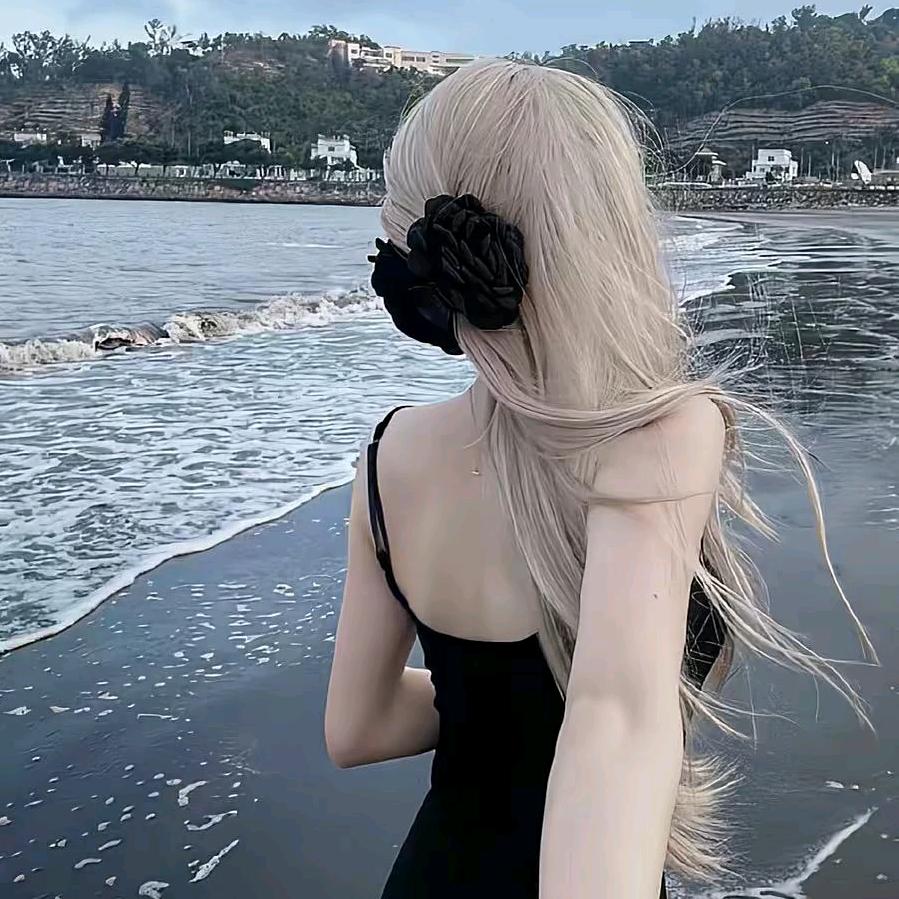 ♡温沐