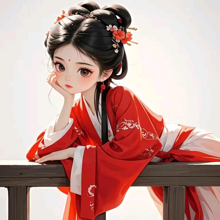 萍姐夜市