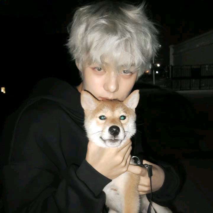 超級無敵狂拽酷霸炫無敵爆裂火龍