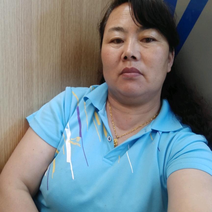 榆星京东家电赵姐