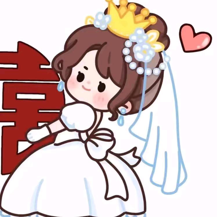 金金鸭