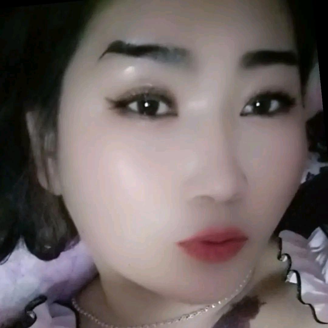 爱就爱吧，😊😊不要就滚吧😘😘