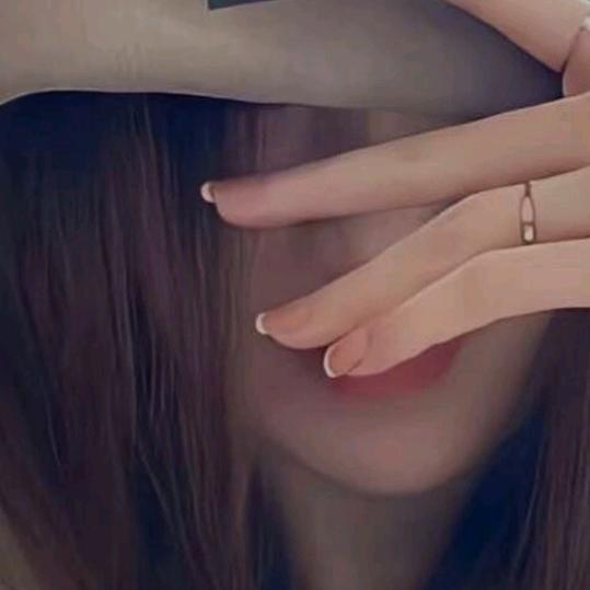 媚娘