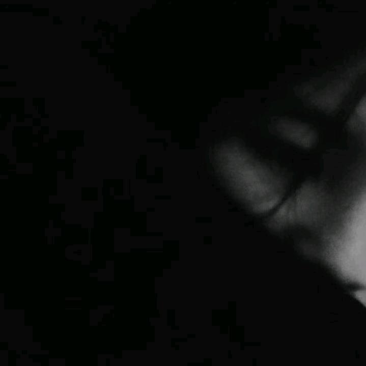 过客（好粗鲁）