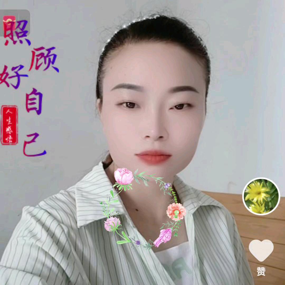 无赖的人生