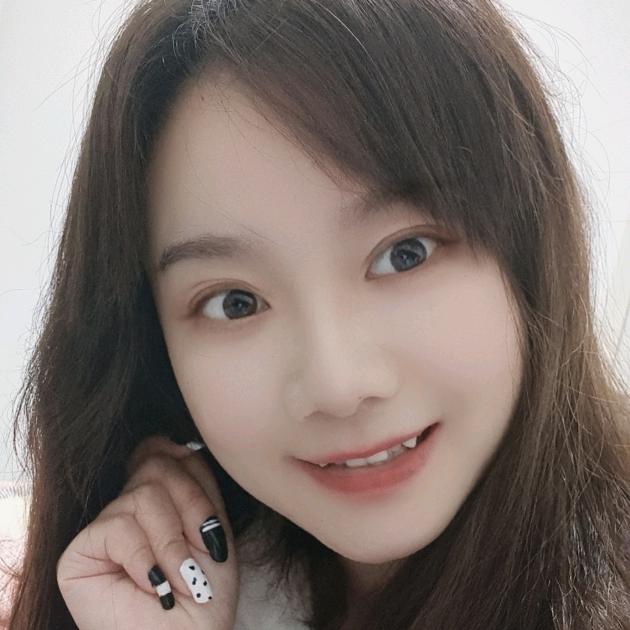 ༊ꦿ幸运儿꧔ꦿ℘⸙꧁💋