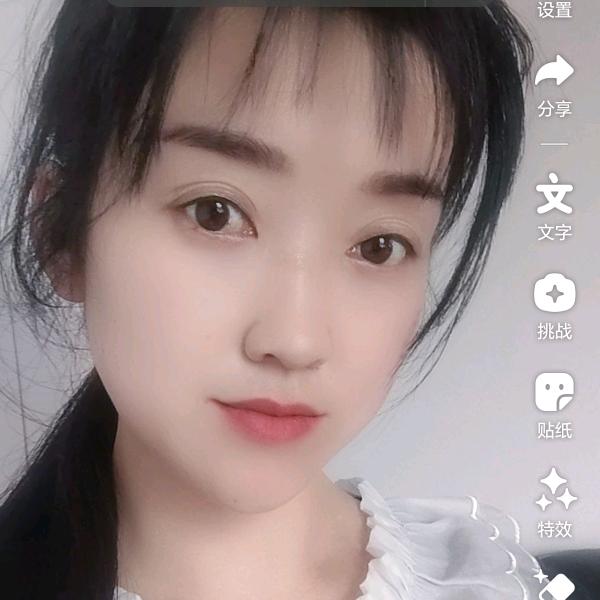 人到中年凡事别强求