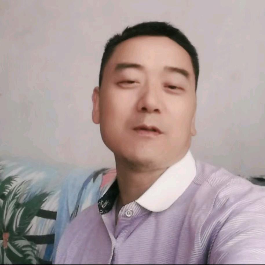 相信自己