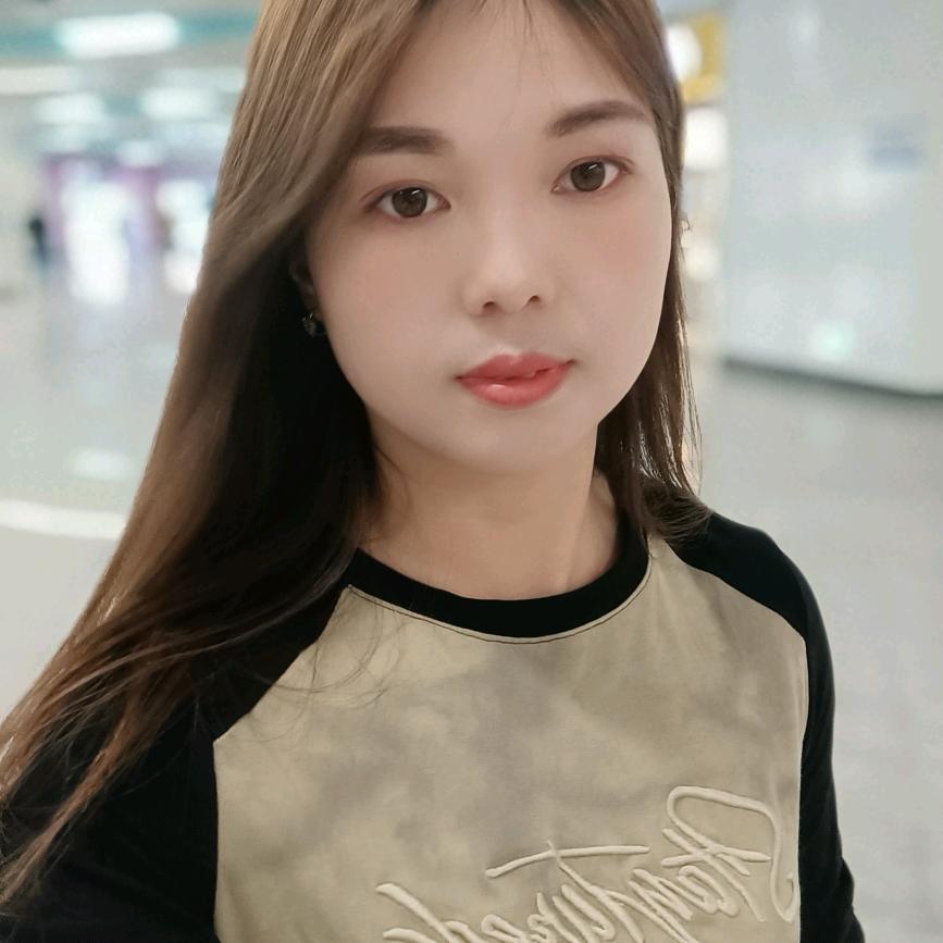 珍👄亿