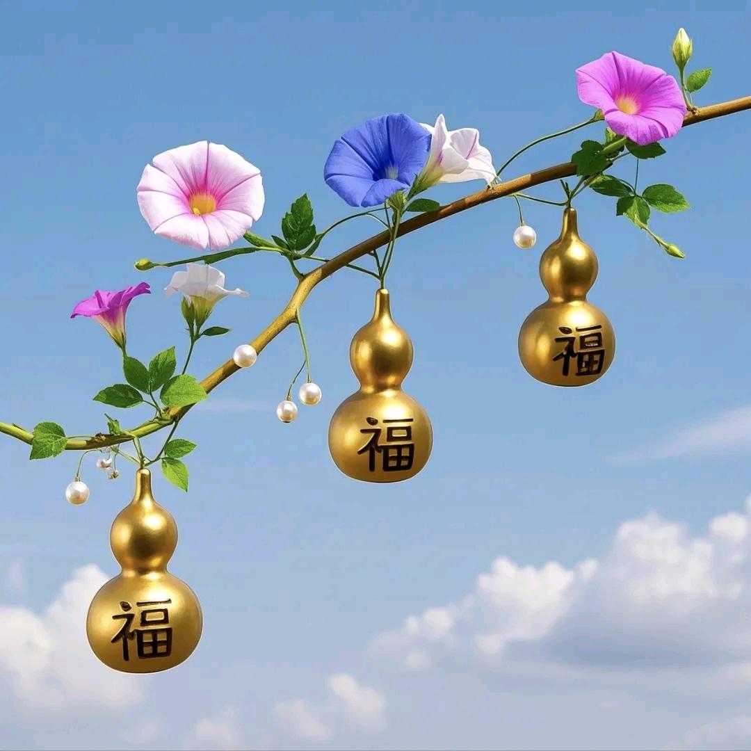 🌈🍎冰玉90🍎🌹🌹🌹🌹🌼