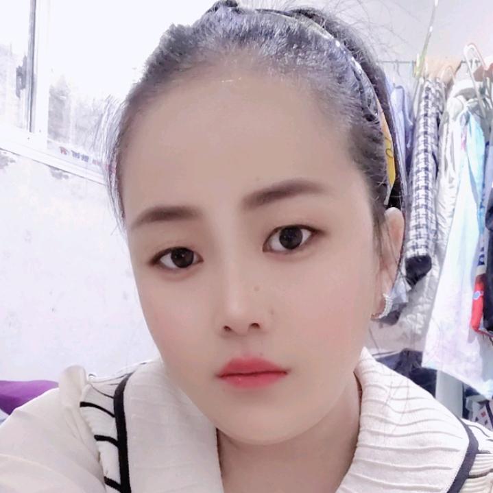꧔ꦿ᭄: 💋ꦿ沉默꧔ꦿ᭄࿐〖小倪〗