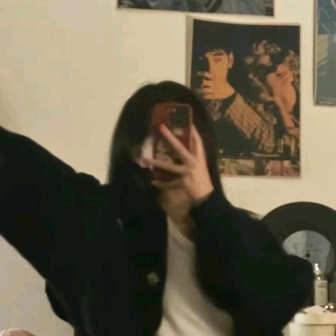 曉♡