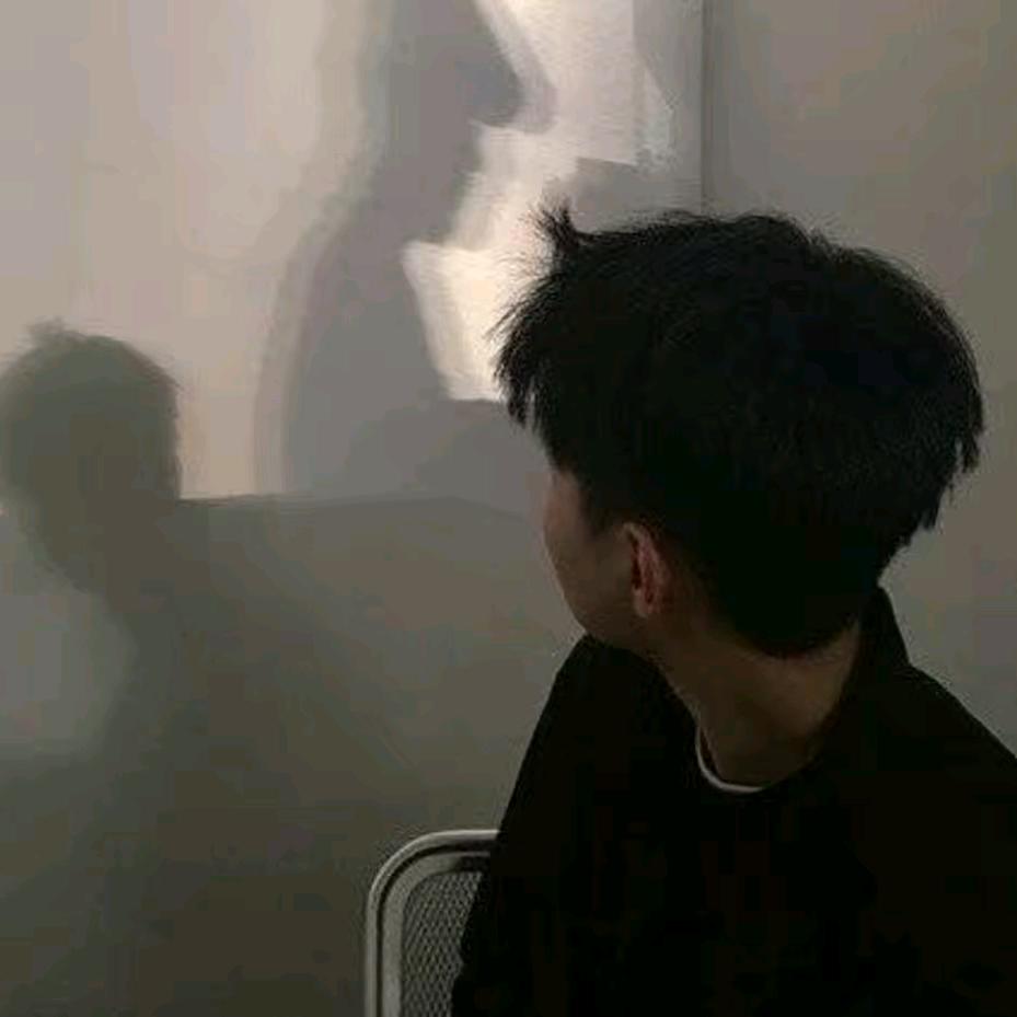 七月幸运