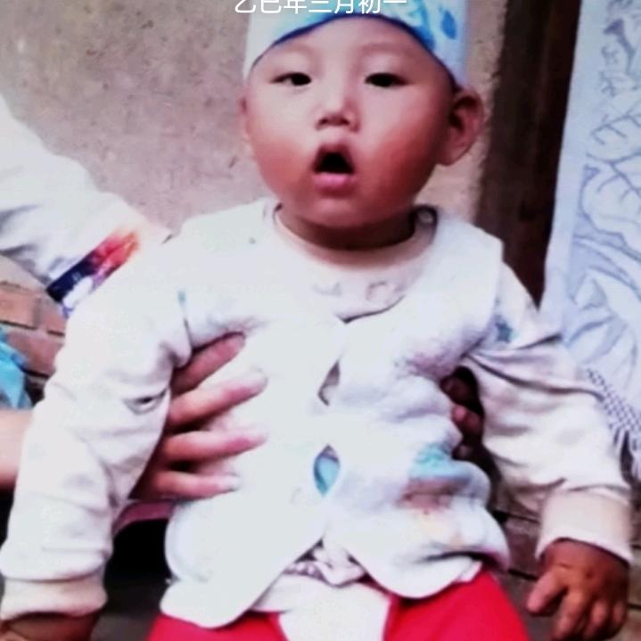 姐的霸气你不董