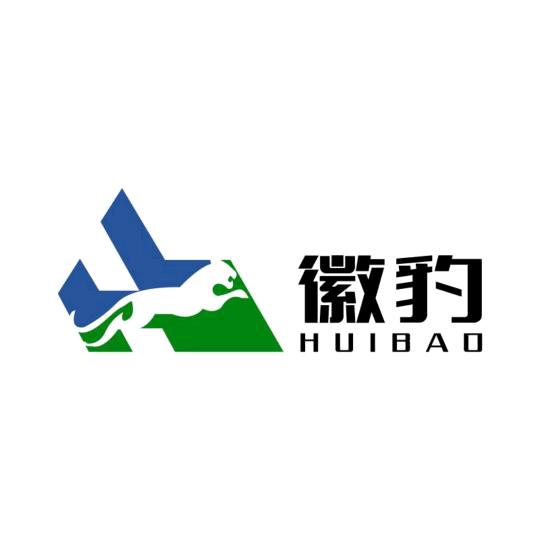 徽豹铝艺阜阳庭院门加工厂