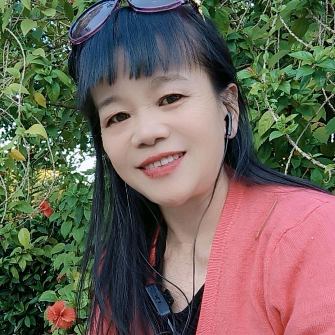 健康是福