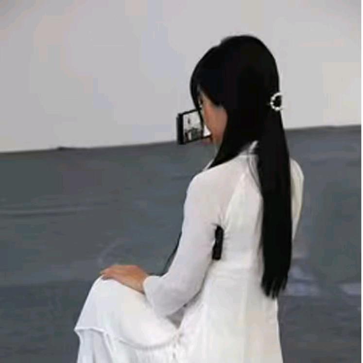 王小妞1996