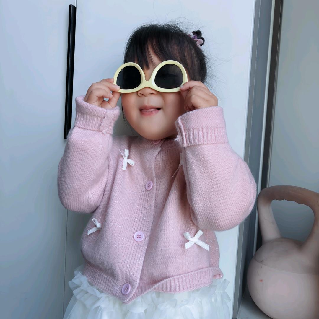 肖肖肖♥