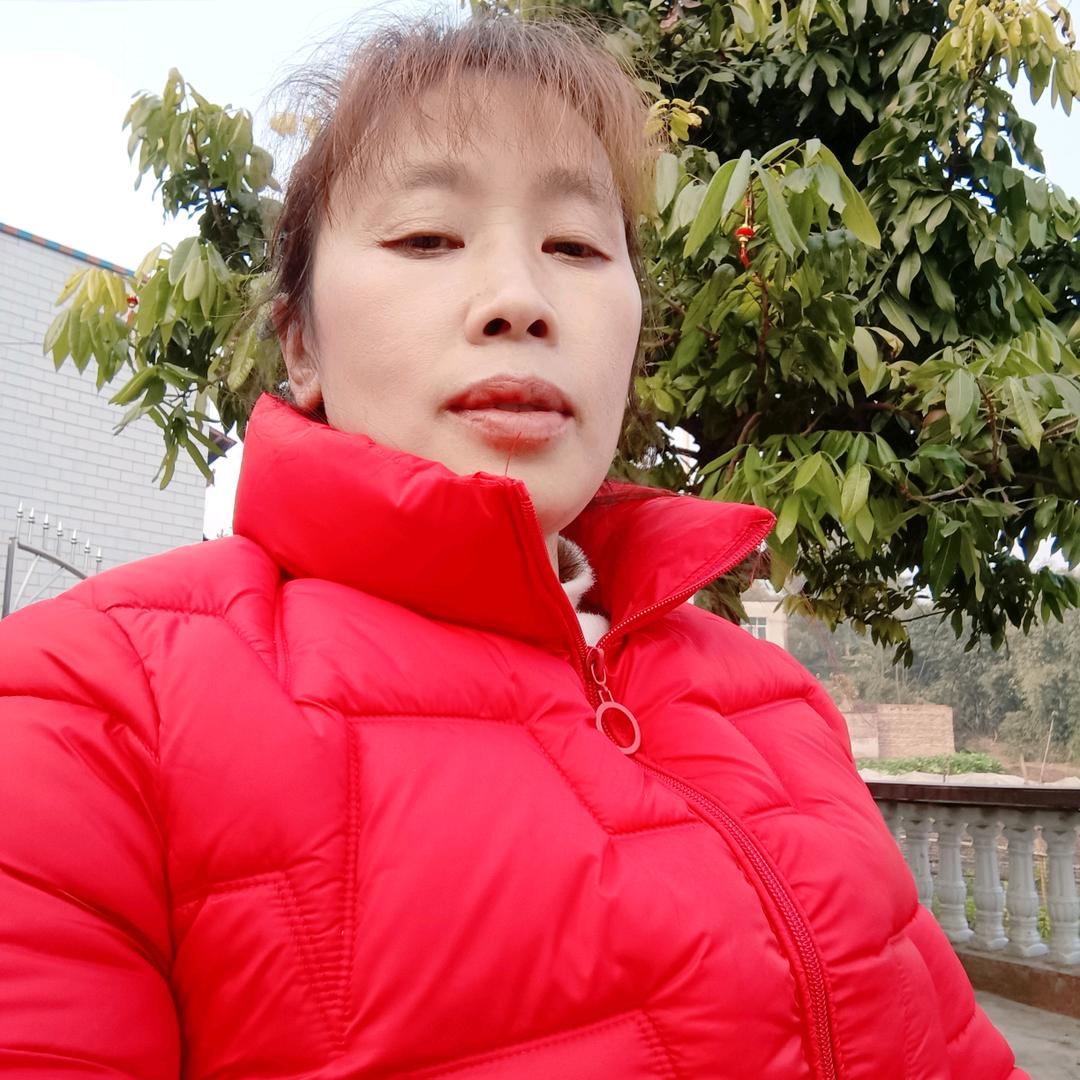 曾幺妹儿