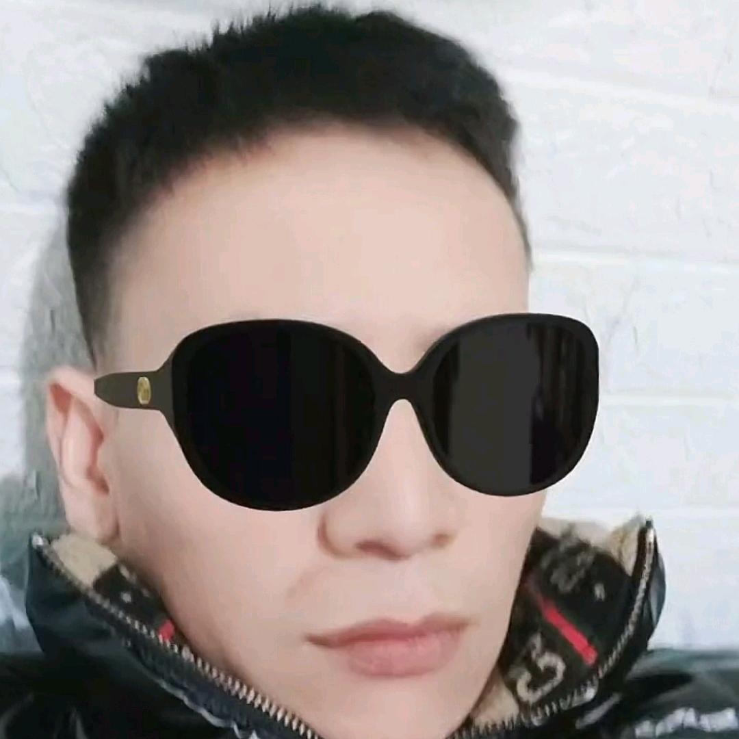子龙