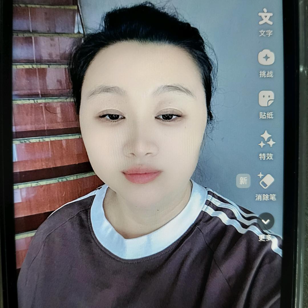 甜甜姊妹👣(早9点直播）