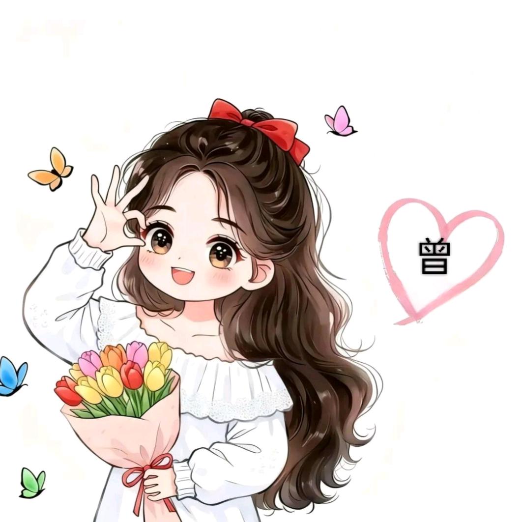 💗᭄思思🕊ꦿ心动ꦿ໊⁵²º