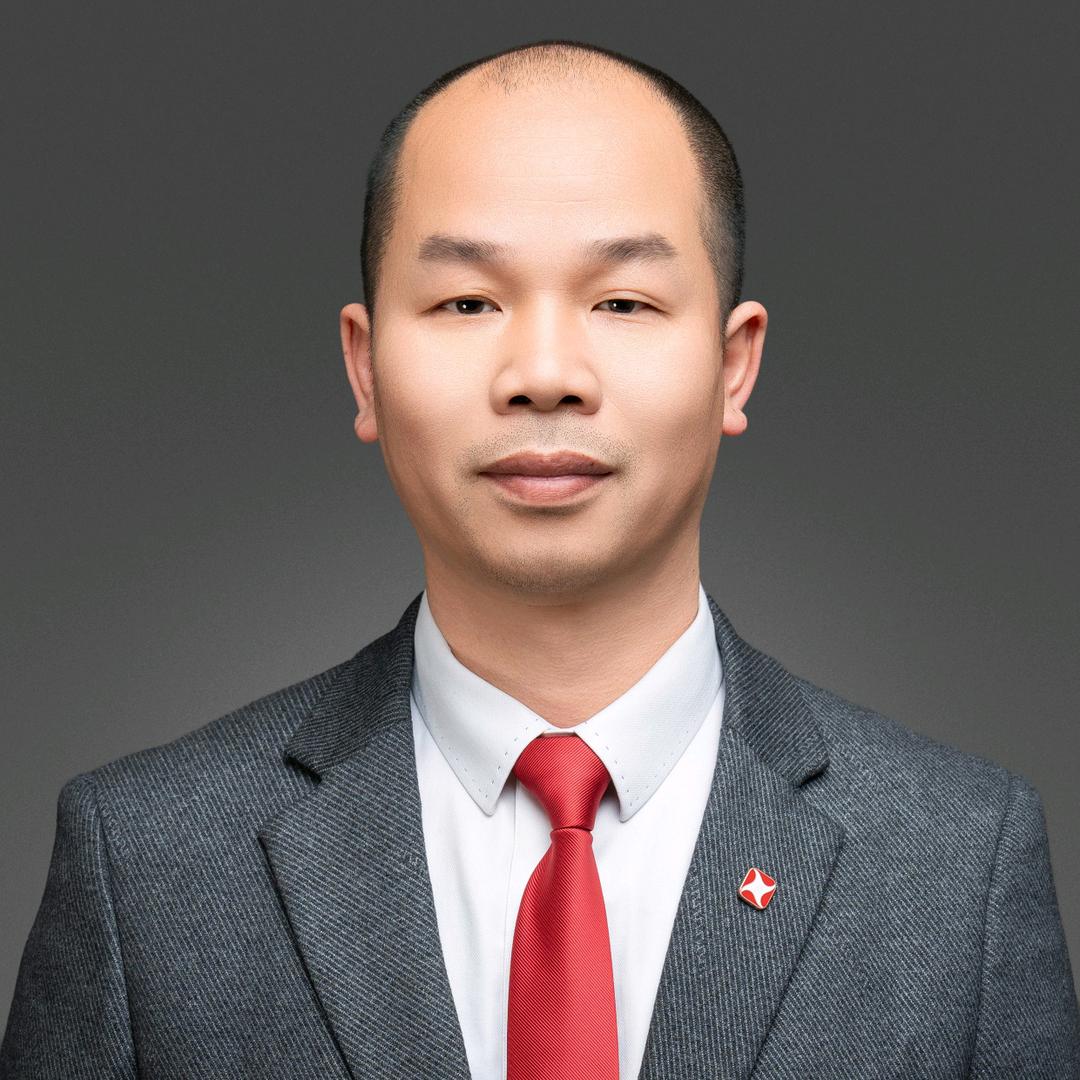 老李～诚信精选好房