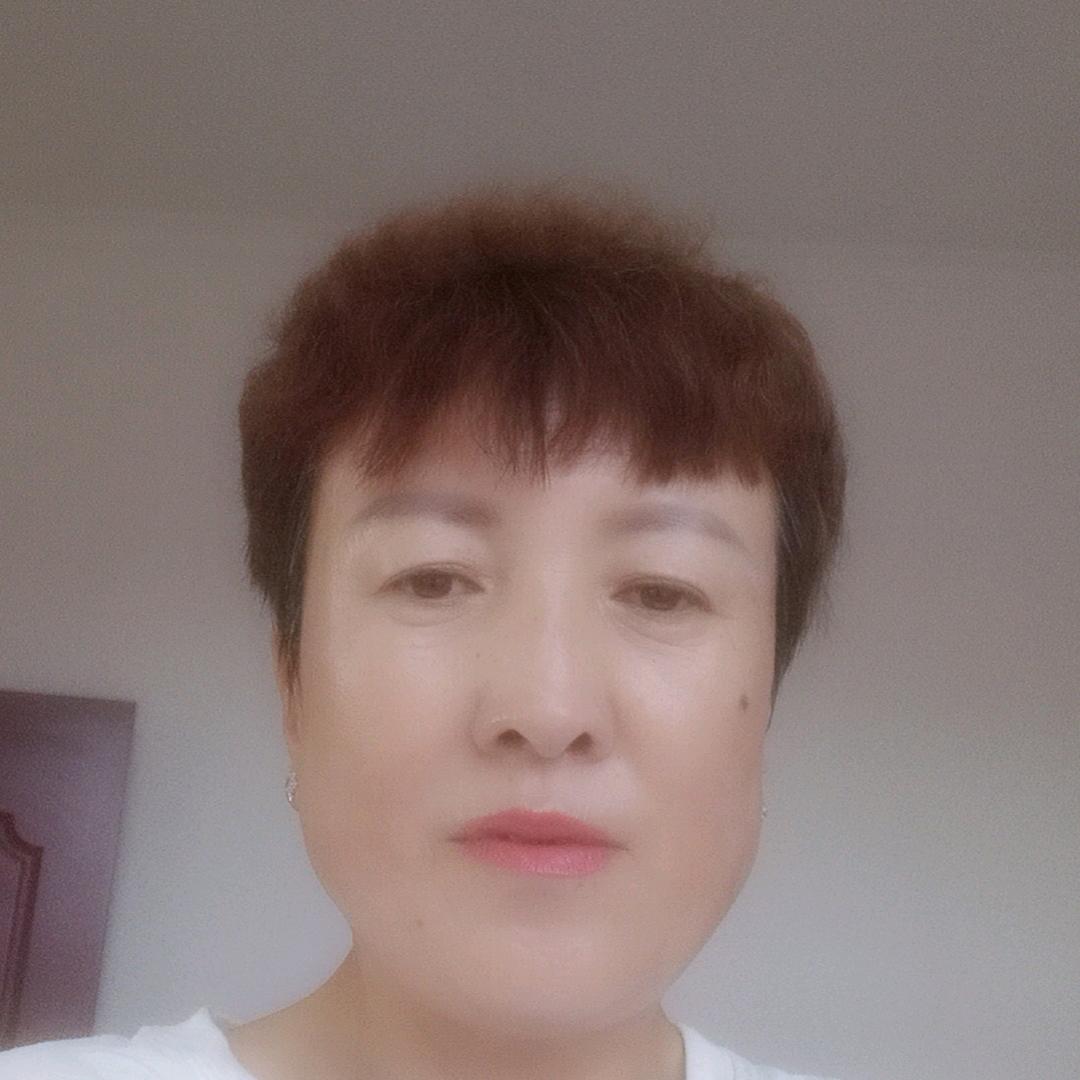 你的好朋友