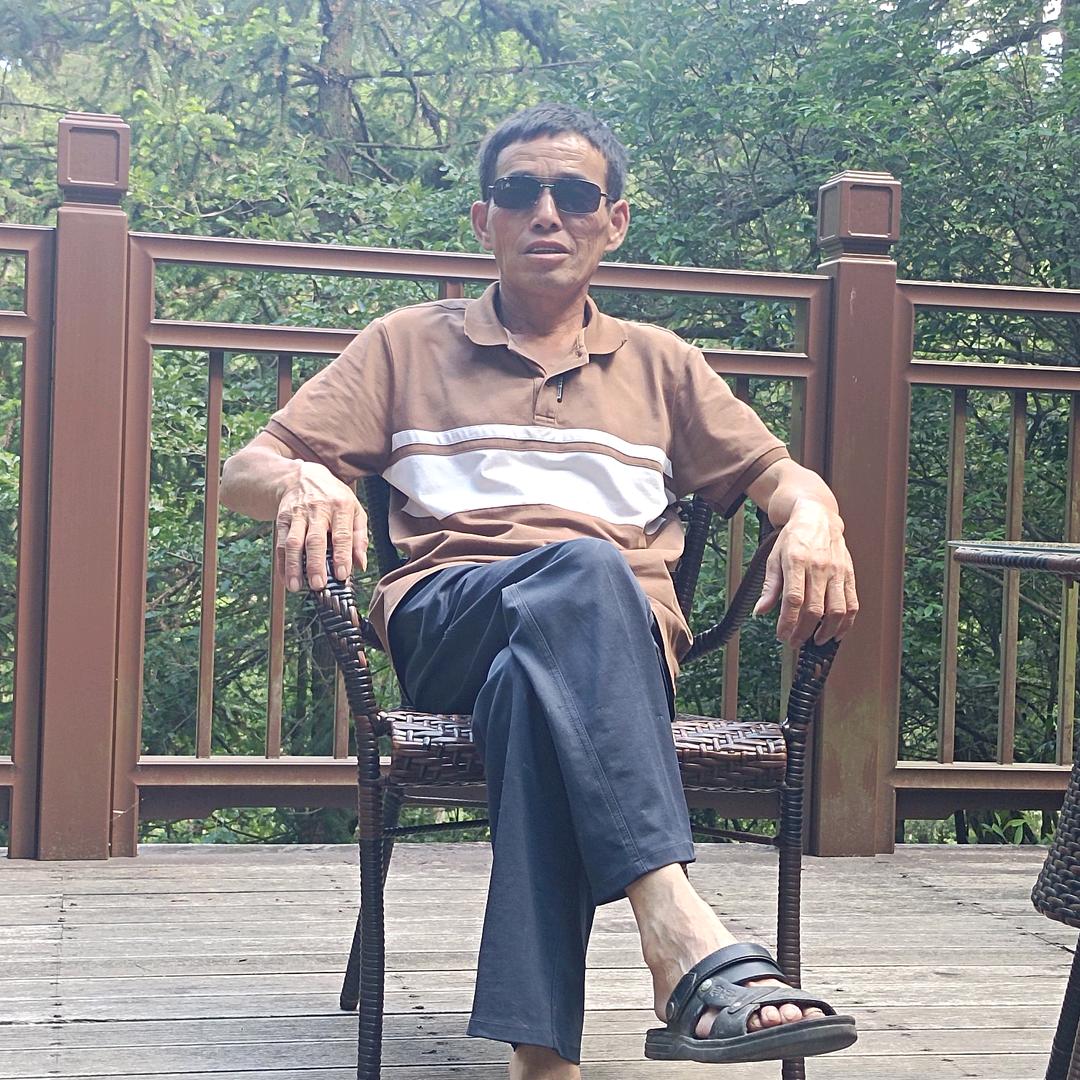 老崔分享日常