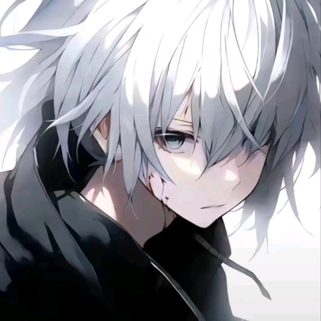 慢慢