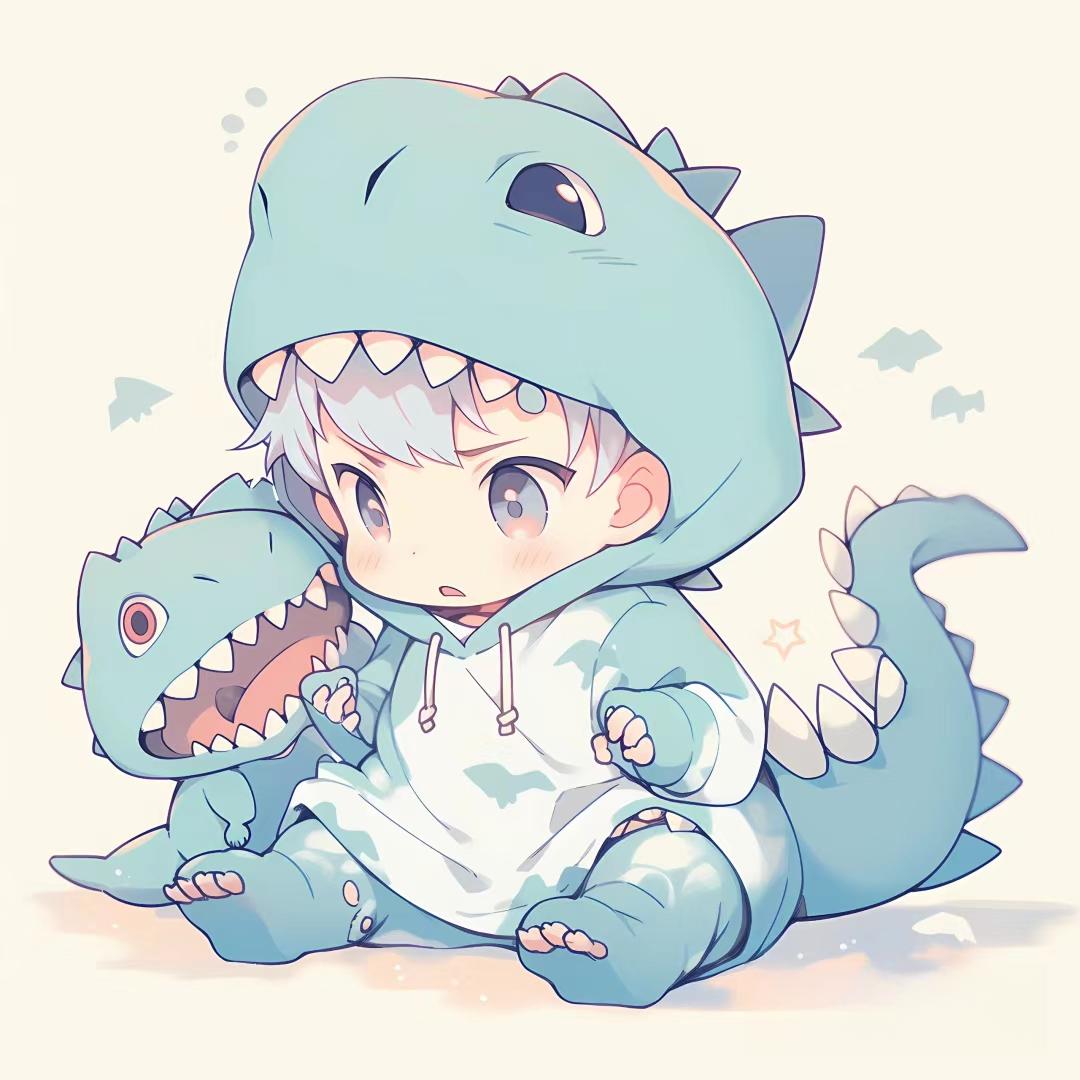 潇颜
