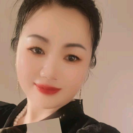 改变自己