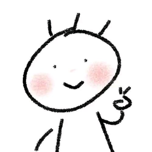 biu~