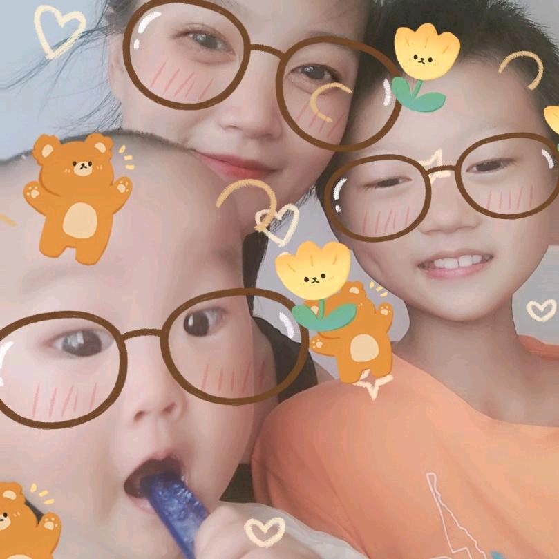 ꧔ꦿ᭄💞ꦿ꯭ঞᰔᩚ·相惜💞相伴ꦿ᭄