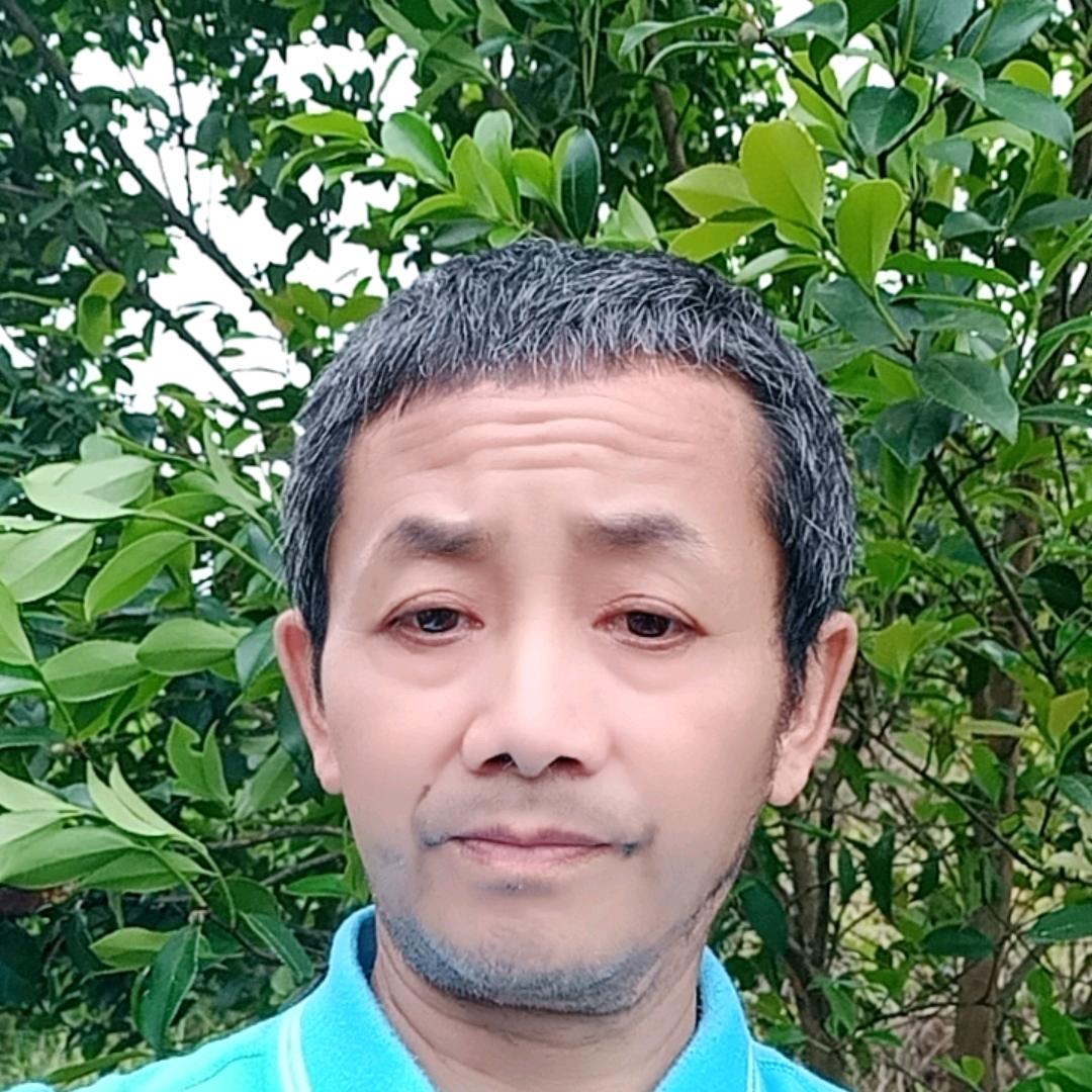 舒继清