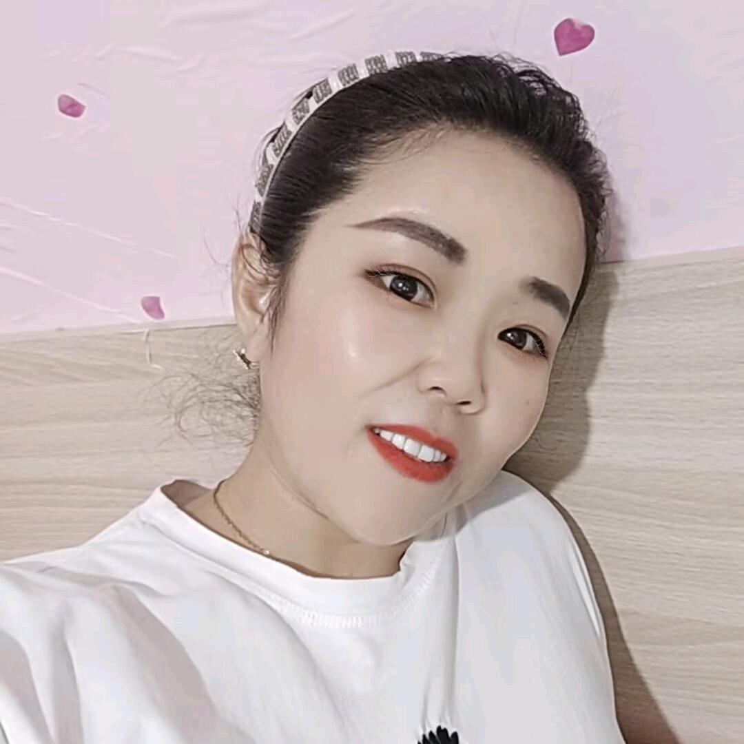 孔姐