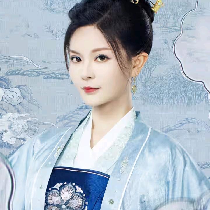 向幸福出发！！🧚