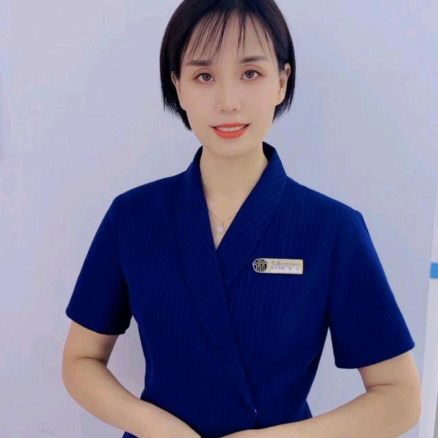 舍和得