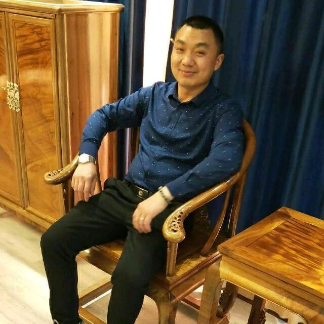 四川鑫浩胜餐饮设备有限公司