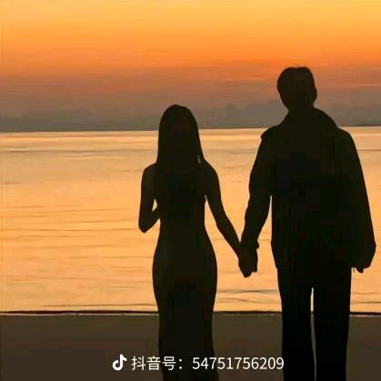 小可爱♥