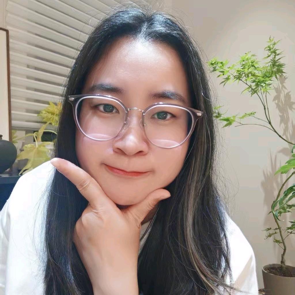 芬芬超惠吃 | 大健康轻创业