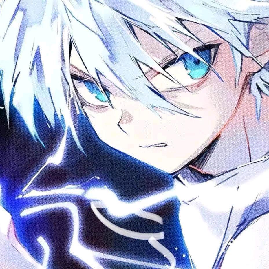 15     ㅤ       ㅤ