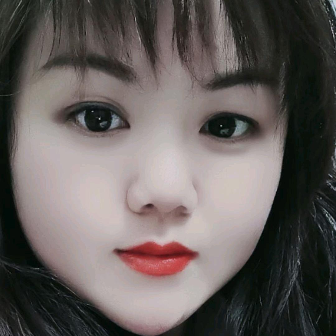 花朵专业加工伞套，合片外发