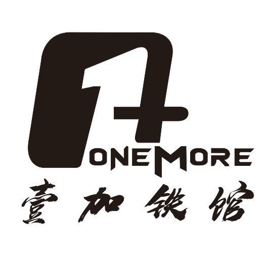 壹加健身(音乐广场店)官方号